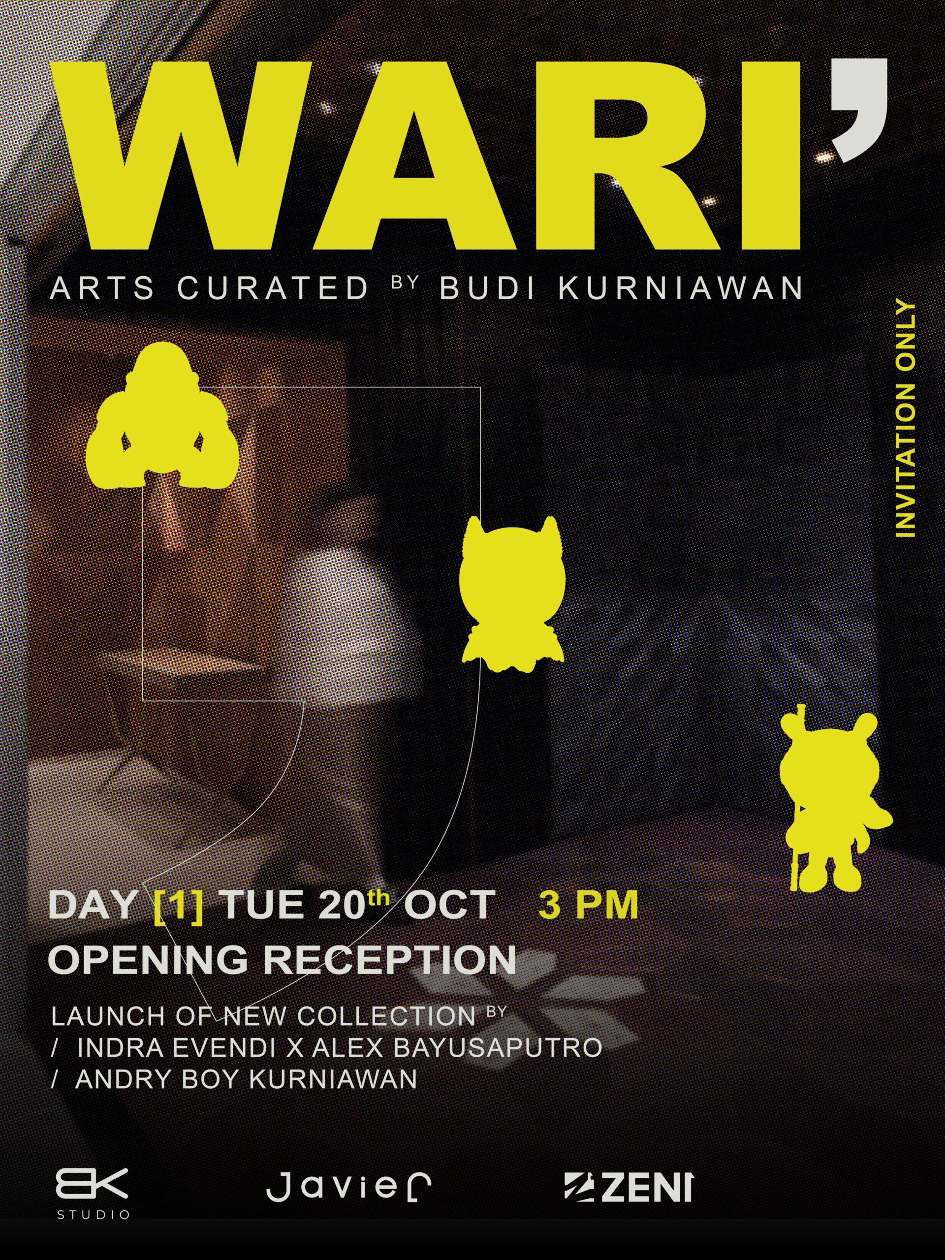 An immersive 5-Day Celebration of art, space, and dialogue awaits.Join us as we transform the sp (2)