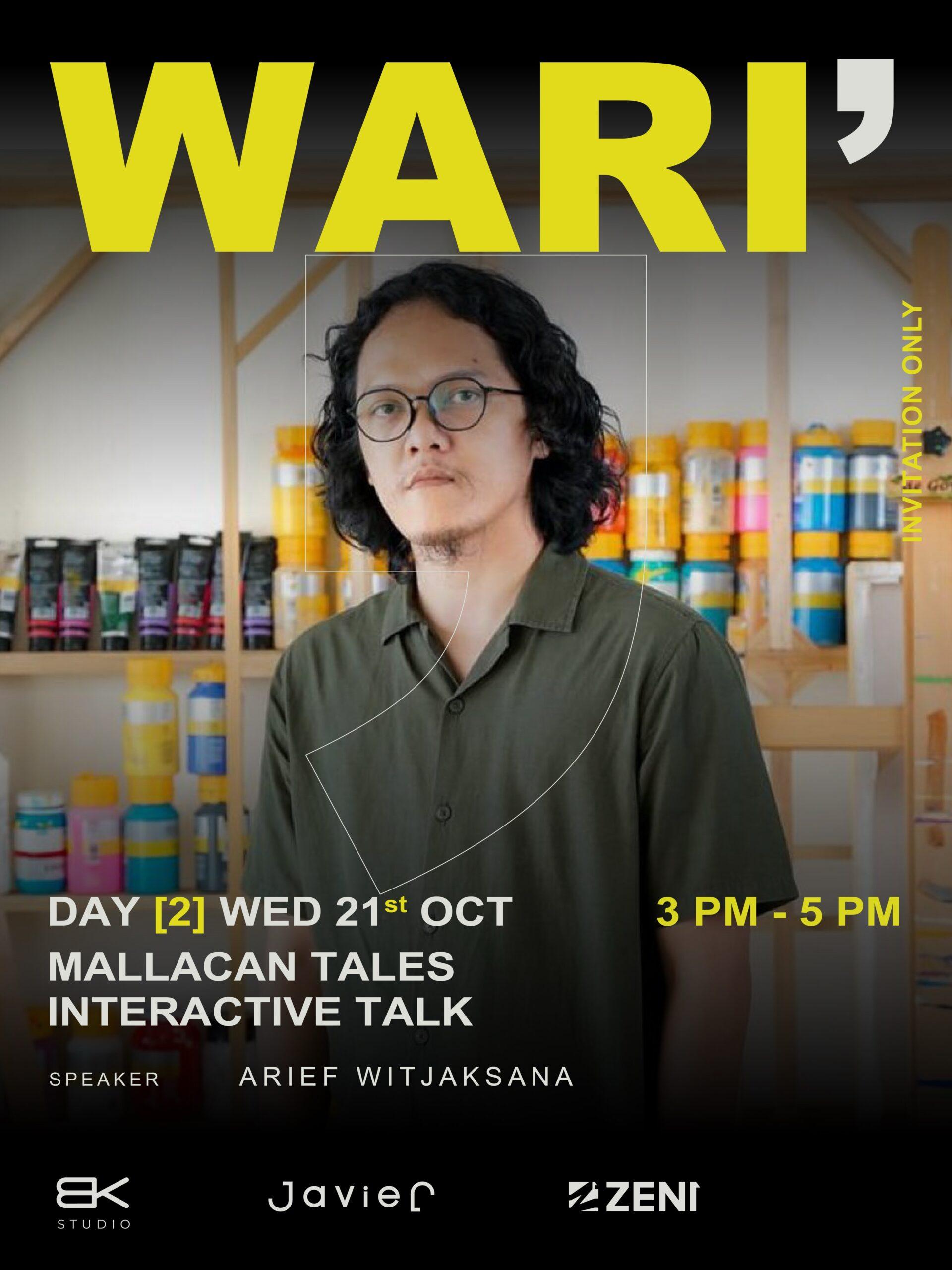 An immersive 5-Day Celebration of art, space, and dialogue awaits.Join us as we transform the sp (3)