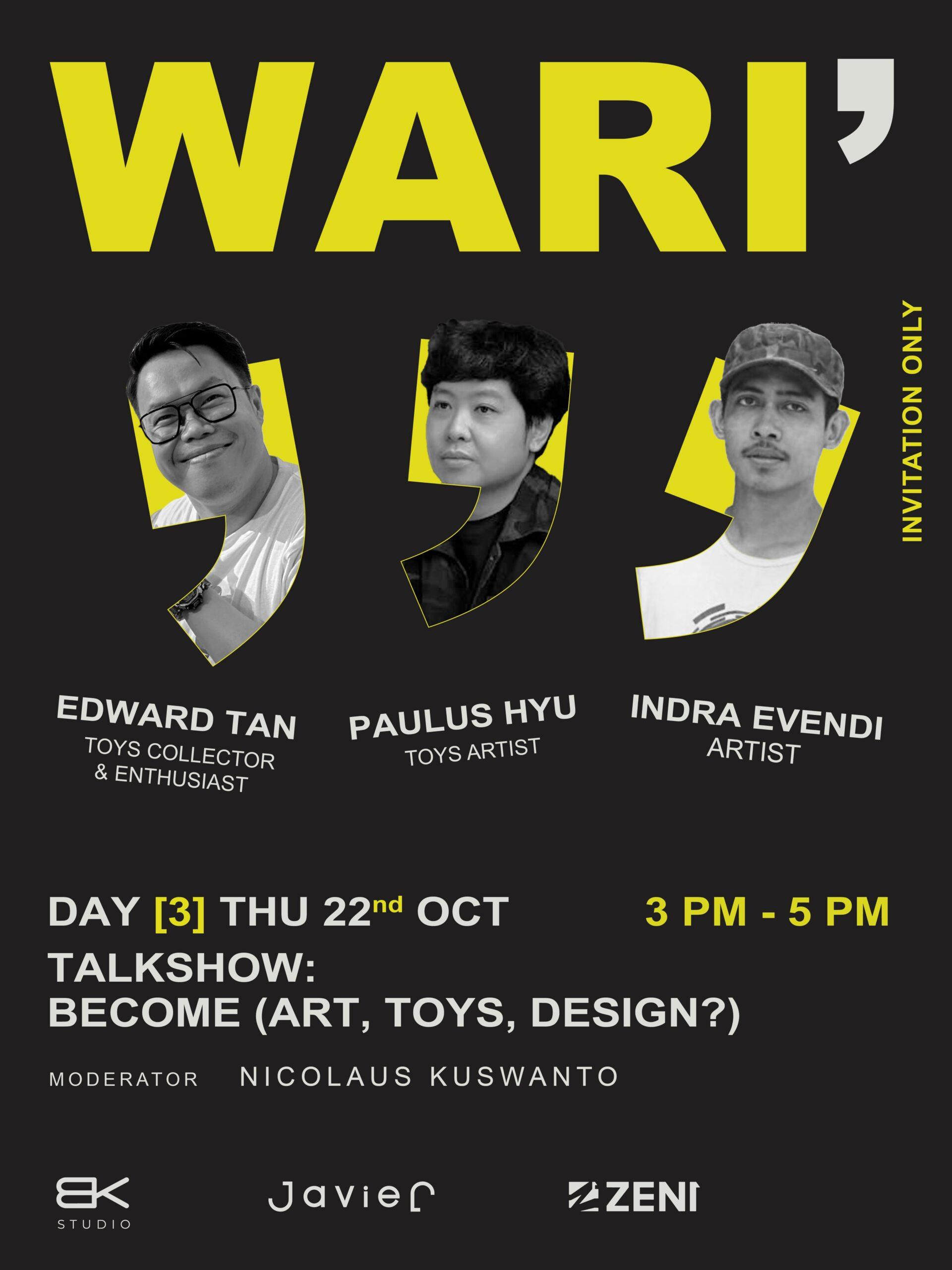 An immersive 5-Day Celebration of art, space, and dialogue awaits.Join us as we transform the sp (4)