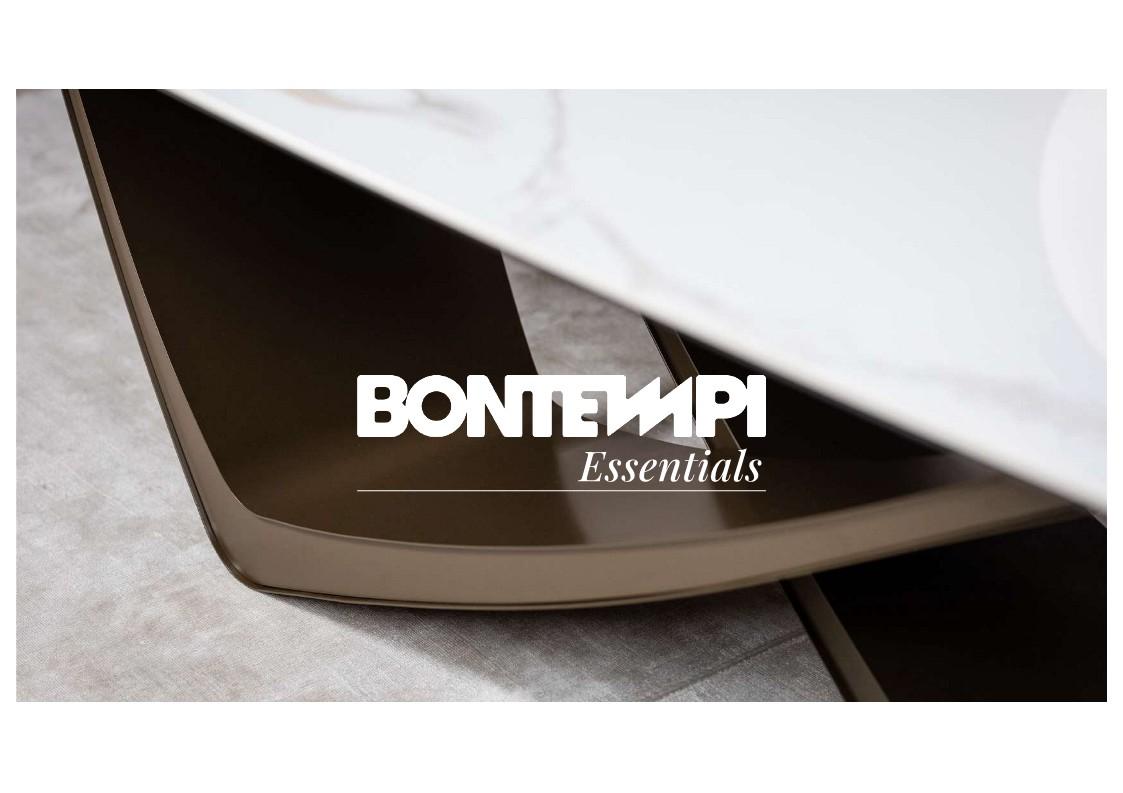 BONTEMPI ESSENTIALS for KATTA_compressed_1