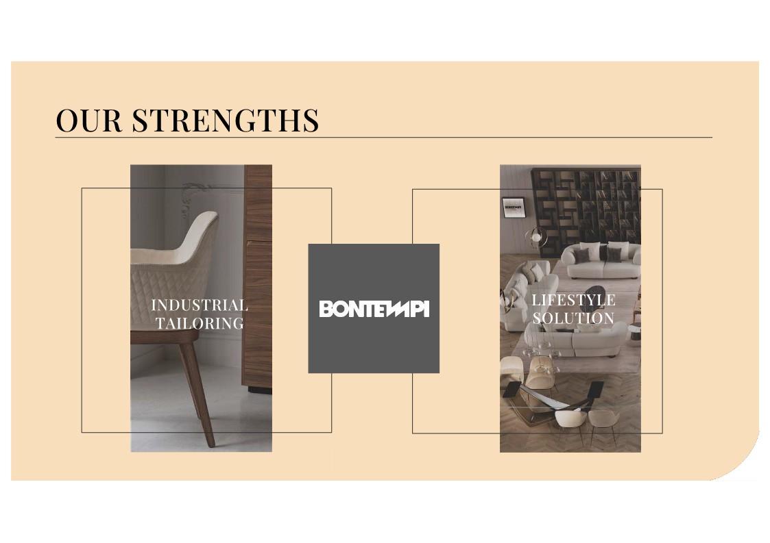 BONTEMPI ESSENTIALS for KATTA_compressed_13