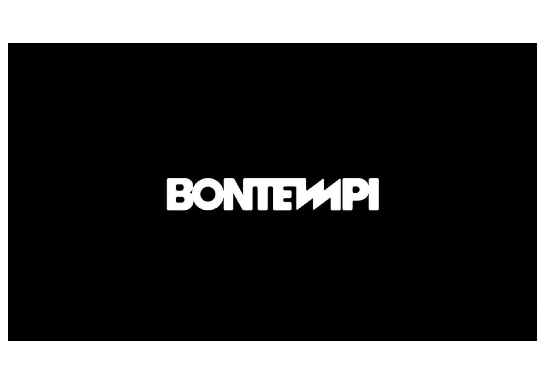 BONTEMPI ESSENTIALS for KATTA_compressed_2