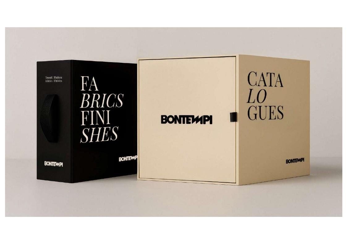 BONTEMPI ESSENTIALS for KATTA_compressed_28