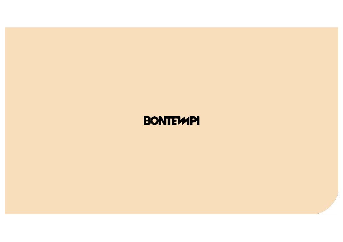 BONTEMPI ESSENTIALS for KATTA_compressed_32