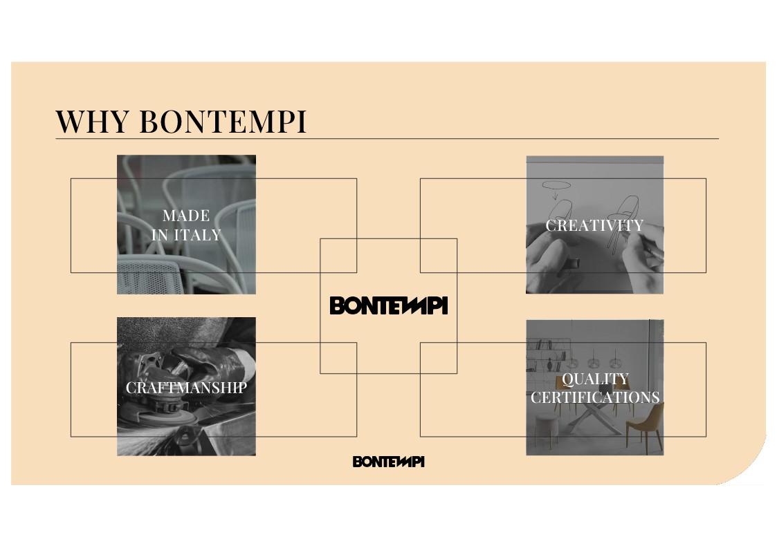 BONTEMPI ESSENTIALS for KATTA_compressed_8