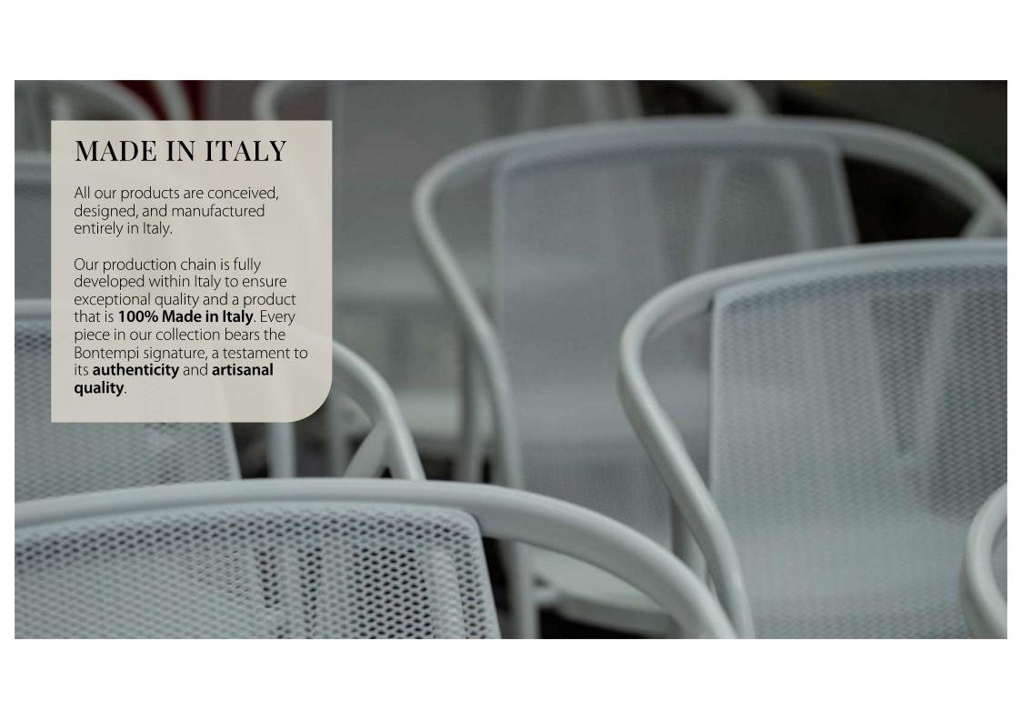 BONTEMPI ESSENTIALS for KATTA_compressed_9