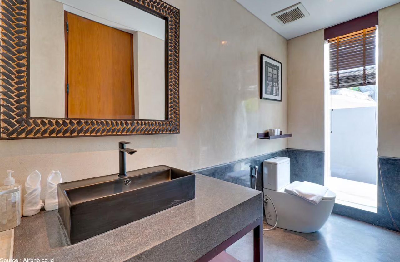 058f562d-76cc-4bb9-8b92-ad5daf36af7c