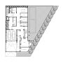 1 RK HOUSE - BASEMENT FLOOR