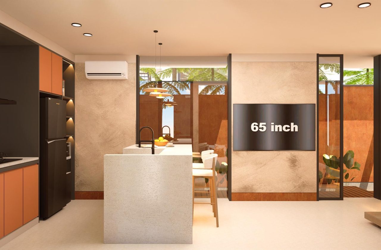 Mass Image Compressor Compressed this image. https://sourceforge.net/projects/icompress/ with Quality:76