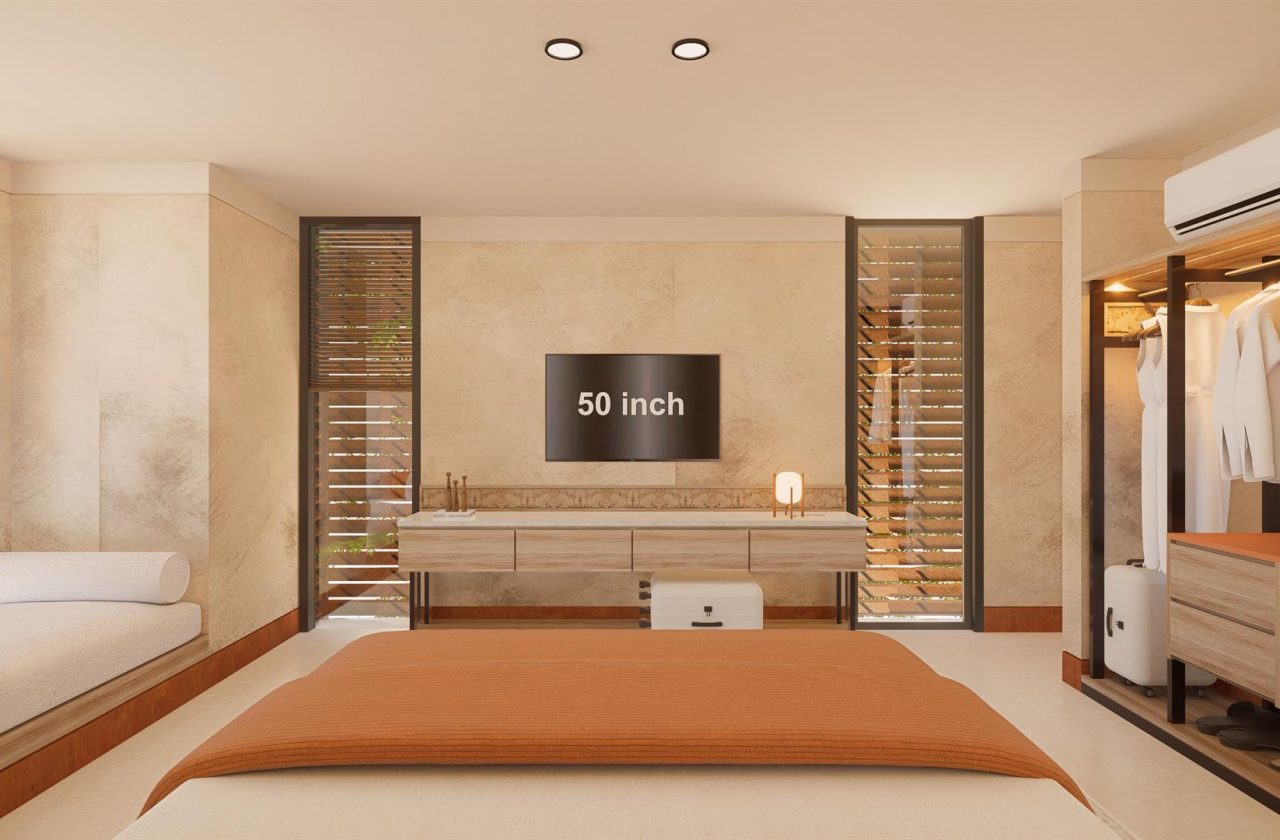 Mass Image Compressor Compressed this image. https://sourceforge.net/projects/icompress/ with Quality:76