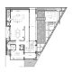 2 RK HOUSE - GROUND FLOOR