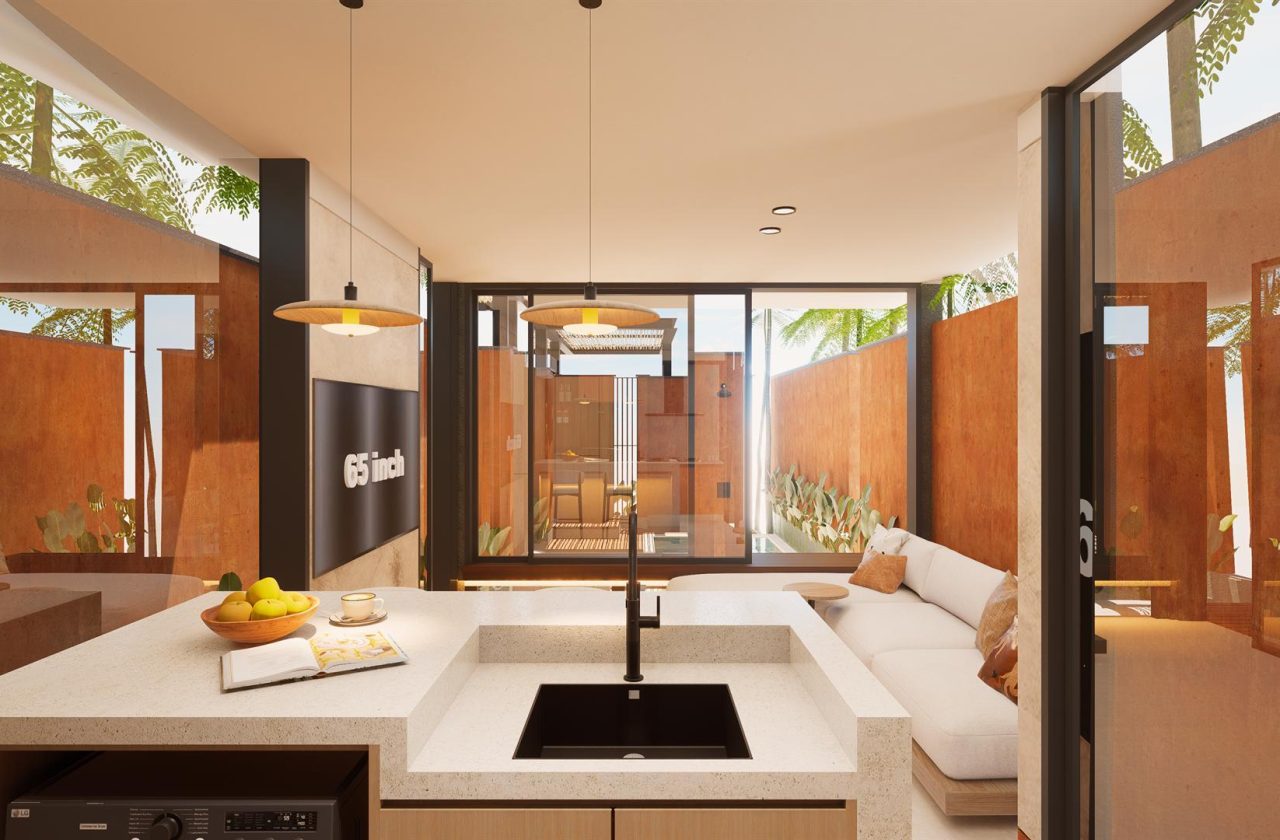 Mass Image Compressor Compressed this image. https://sourceforge.net/projects/icompress/ with Quality:76