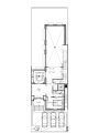 AW HOUSE - GROUND FLOOR