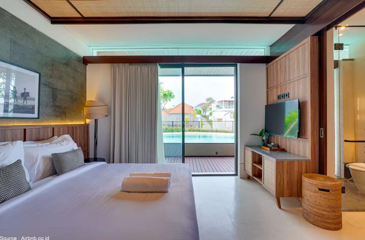 2a541f72-bca3-44d5-9754-b68518401c67