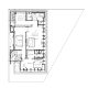 3 RK HOUSE - UPPER FLOOR
