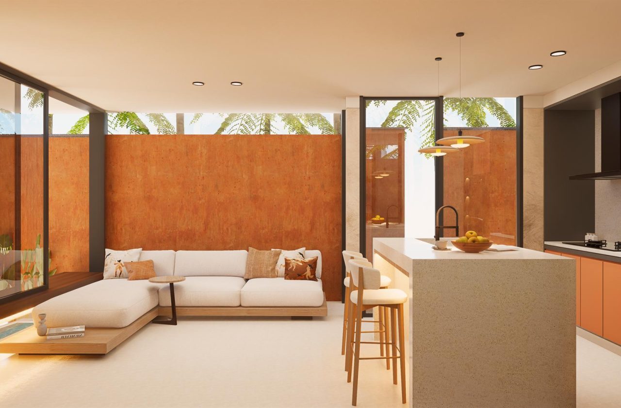 Mass Image Compressor Compressed this image. https://sourceforge.net/projects/icompress/ with Quality:76