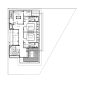 4 RK HOUSE - TOP FLOOR