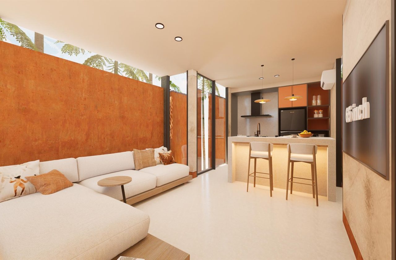 Mass Image Compressor Compressed this image. https://sourceforge.net/projects/icompress/ with Quality:76