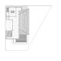 5 RK HOUSE - ROOF FLOOR