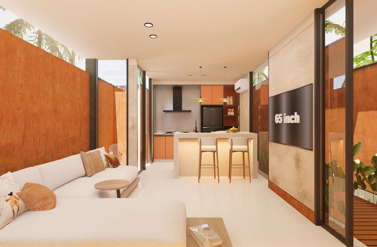 Mass Image Compressor Compressed this image. https://sourceforge.net/projects/icompress/ with Quality:76