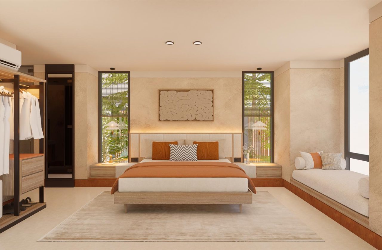 Mass Image Compressor Compressed this image. https://sourceforge.net/projects/icompress/ with Quality:76