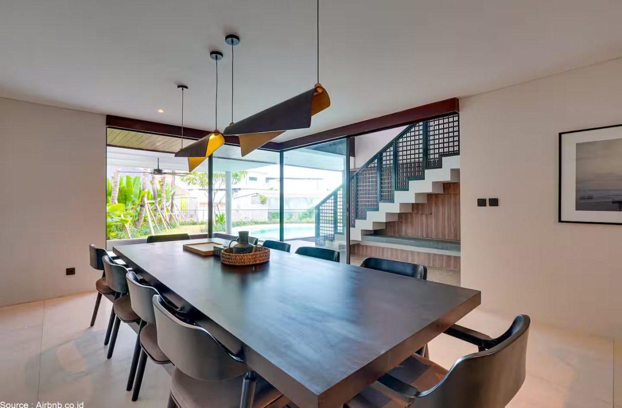 66602615-6975-4b98-b629-454e5d25f11a