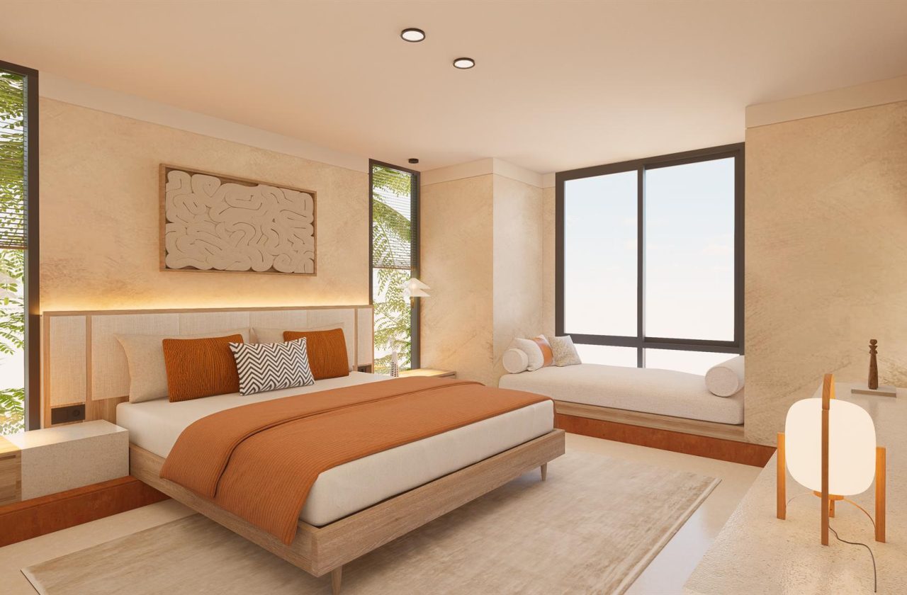 Mass Image Compressor Compressed this image. https://sourceforge.net/projects/icompress/ with Quality:76