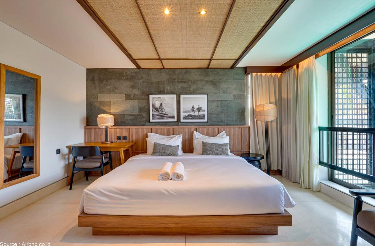 829eedb2-a735-48dd-8233-33c3c635e84b