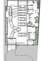 HS HOUSE 1