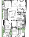 HS HOUSE 2