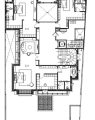 HS HOUSE 2