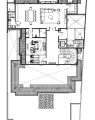 HS HOUSE 3
