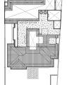 HS HOUSE 5