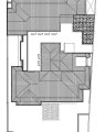 HS HOUSE 6