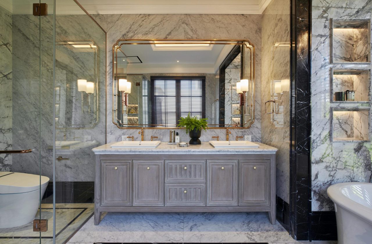 NILAI ASIA BY LINDUNG SOEMARHADI | ALL RIGHTS RESERVED