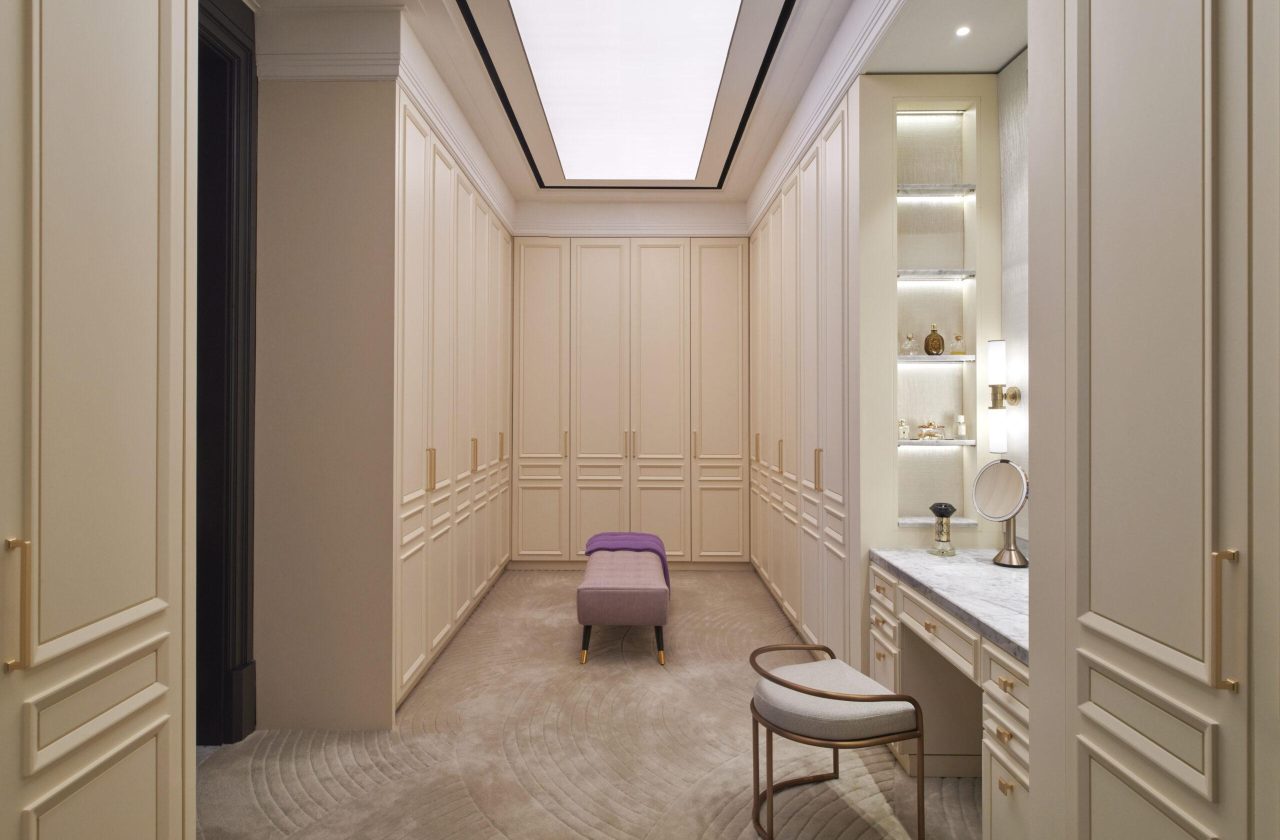 NILAI ASIA BY LINDUNG SOEMARHADI | ALL RIGHTS RESERVED