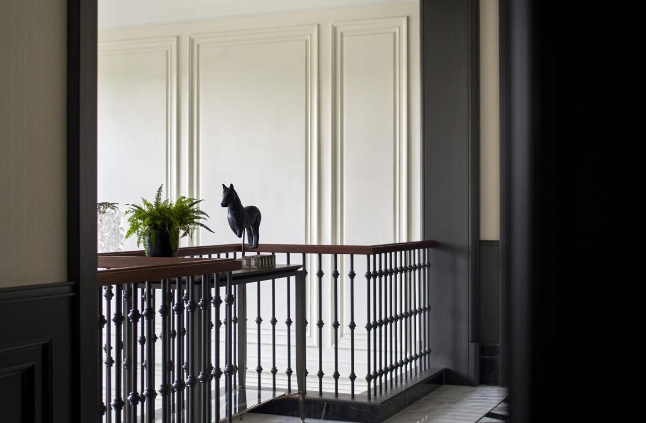 NILAI ASIA BY LINDUNG SOEMARHADI | ALL RIGHTS RESERVED