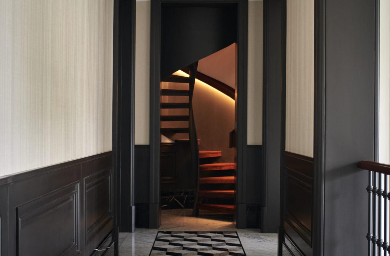 NILAI ASIA BY LINDUNG SOEMARHADI | ALL RIGHTS RESERVED