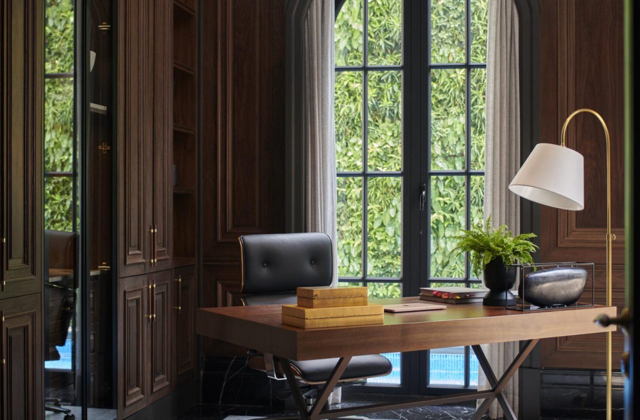 NILAI ASIA BY LINDUNG SOEMARHADI | ALL RIGHTS RESERVED