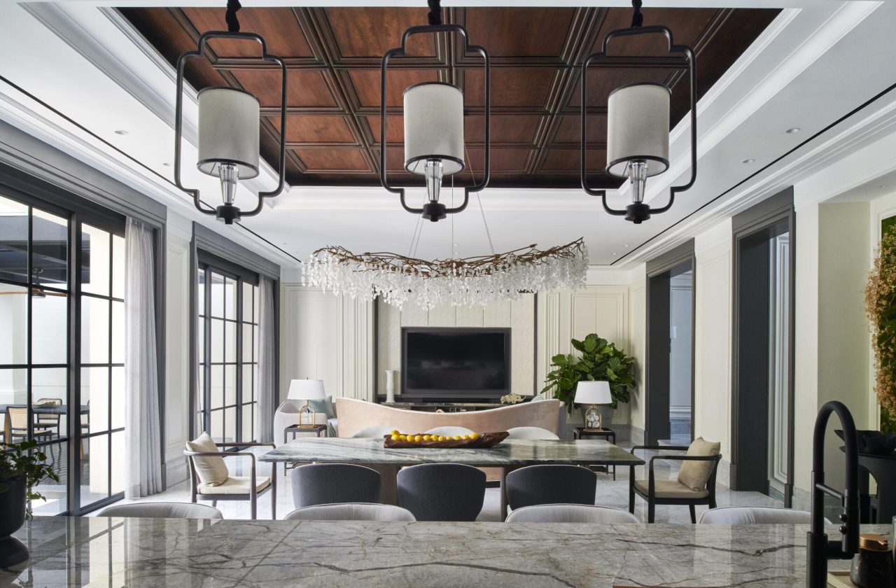 NILAI ASIA BY LINDUNG SOEMARHADI | ALL RIGHTS RESERVED