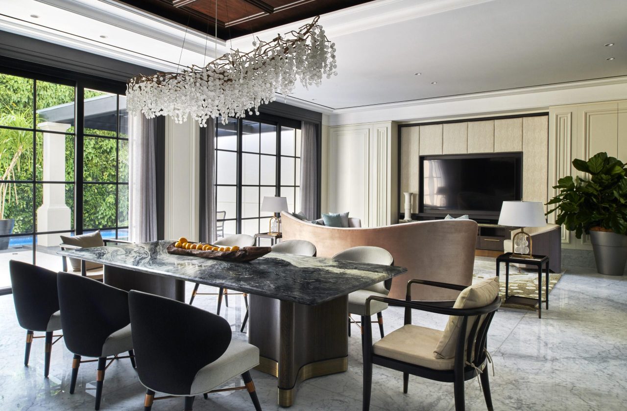 NILAI ASIA BY LINDUNG SOEMARHADI | ALL RIGHTS RESERVED