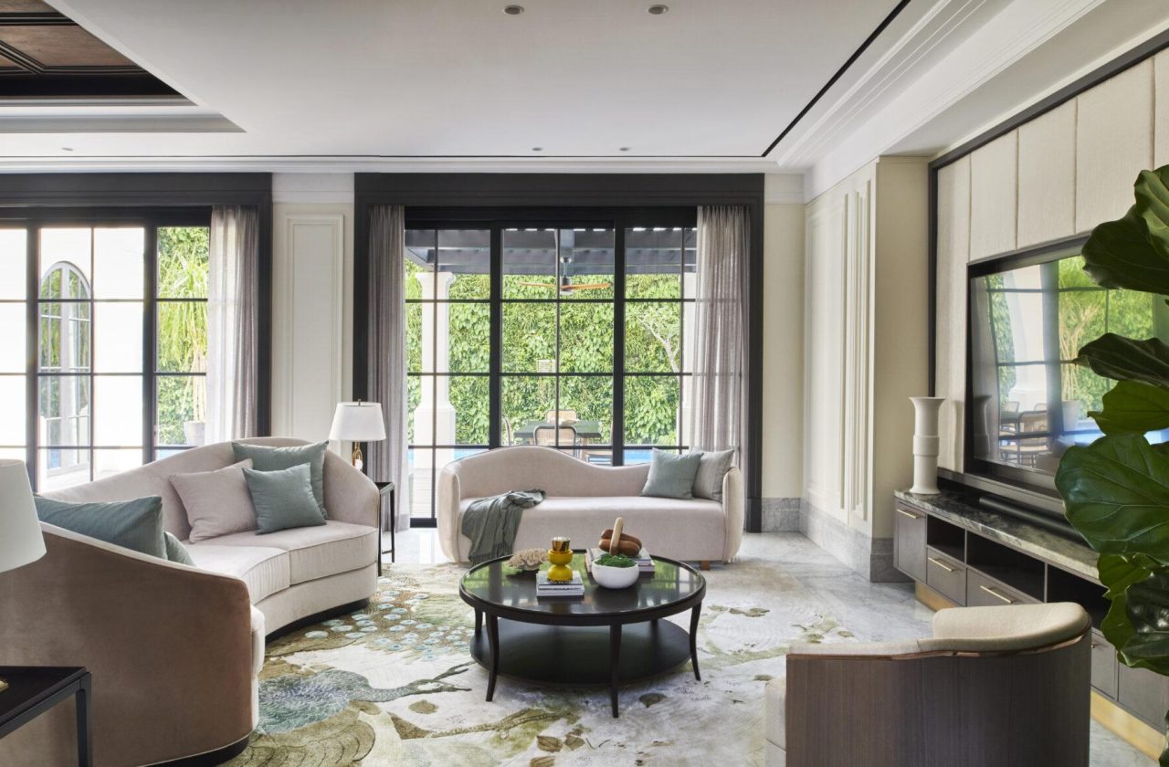 NILAI ASIA BY LINDUNG SOEMARHADI | ALL RIGHTS RESERVED