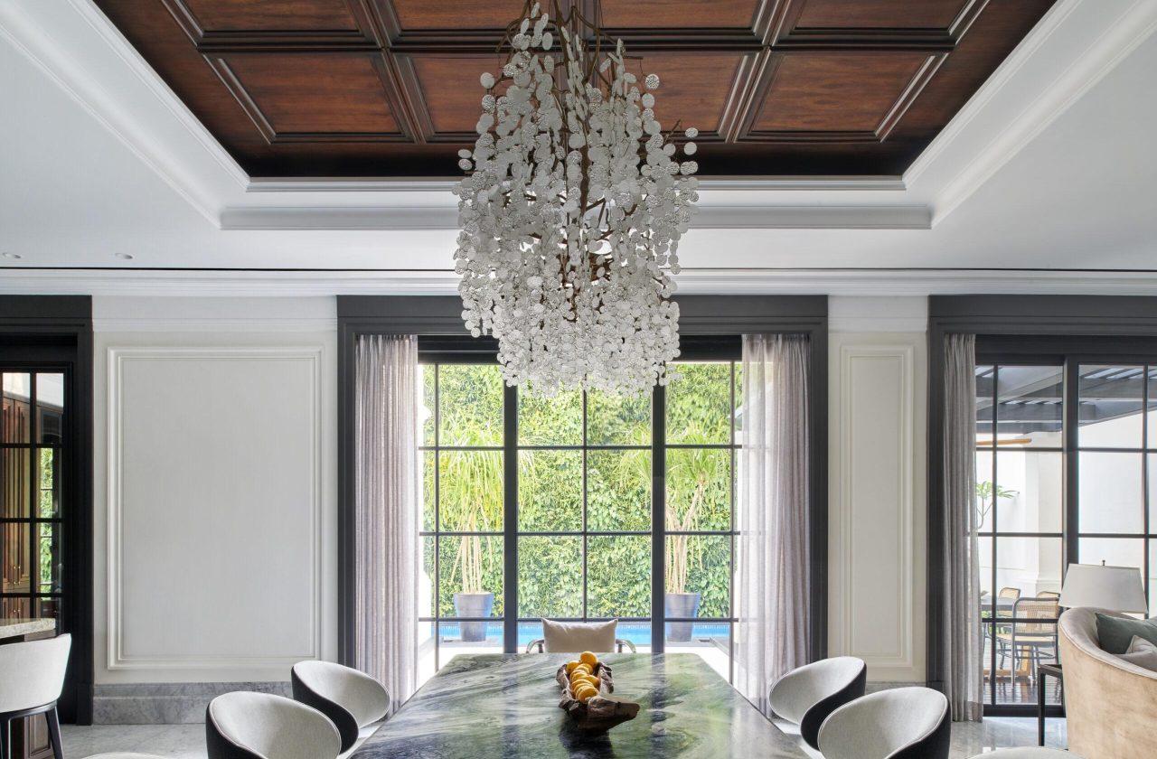 NILAI ASIA BY LINDUNG SOEMARHADI | ALL RIGHTS RESERVED