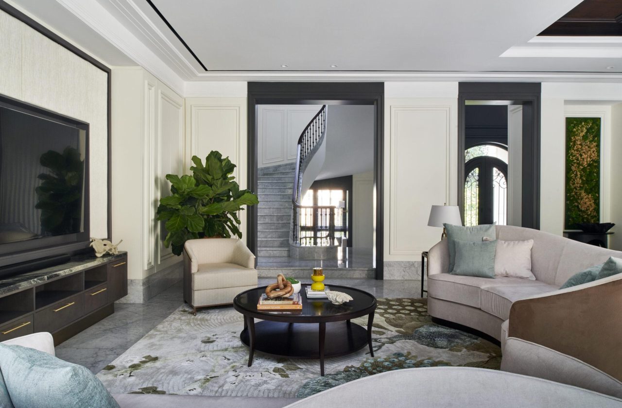 NILAI ASIA BY LINDUNG SOEMARHADI | ALL RIGHTS RESERVED