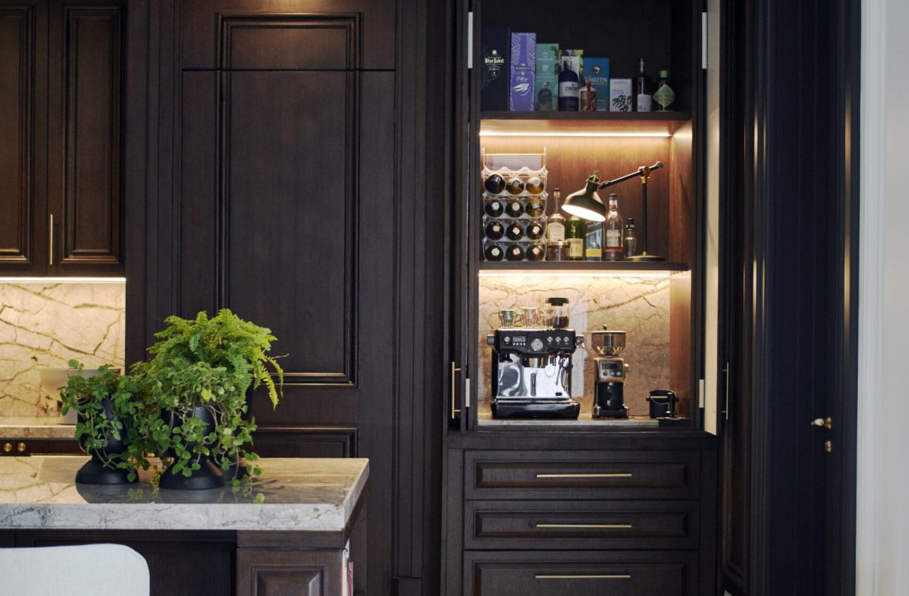 NILAI ASIA BY LINDUNG SOEMARHADI | ALL RIGHTS RESERVED