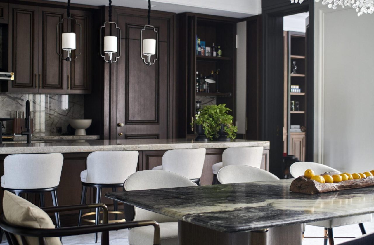 NILAI ASIA BY LINDUNG SOEMARHADI | ALL RIGHTS RESERVED