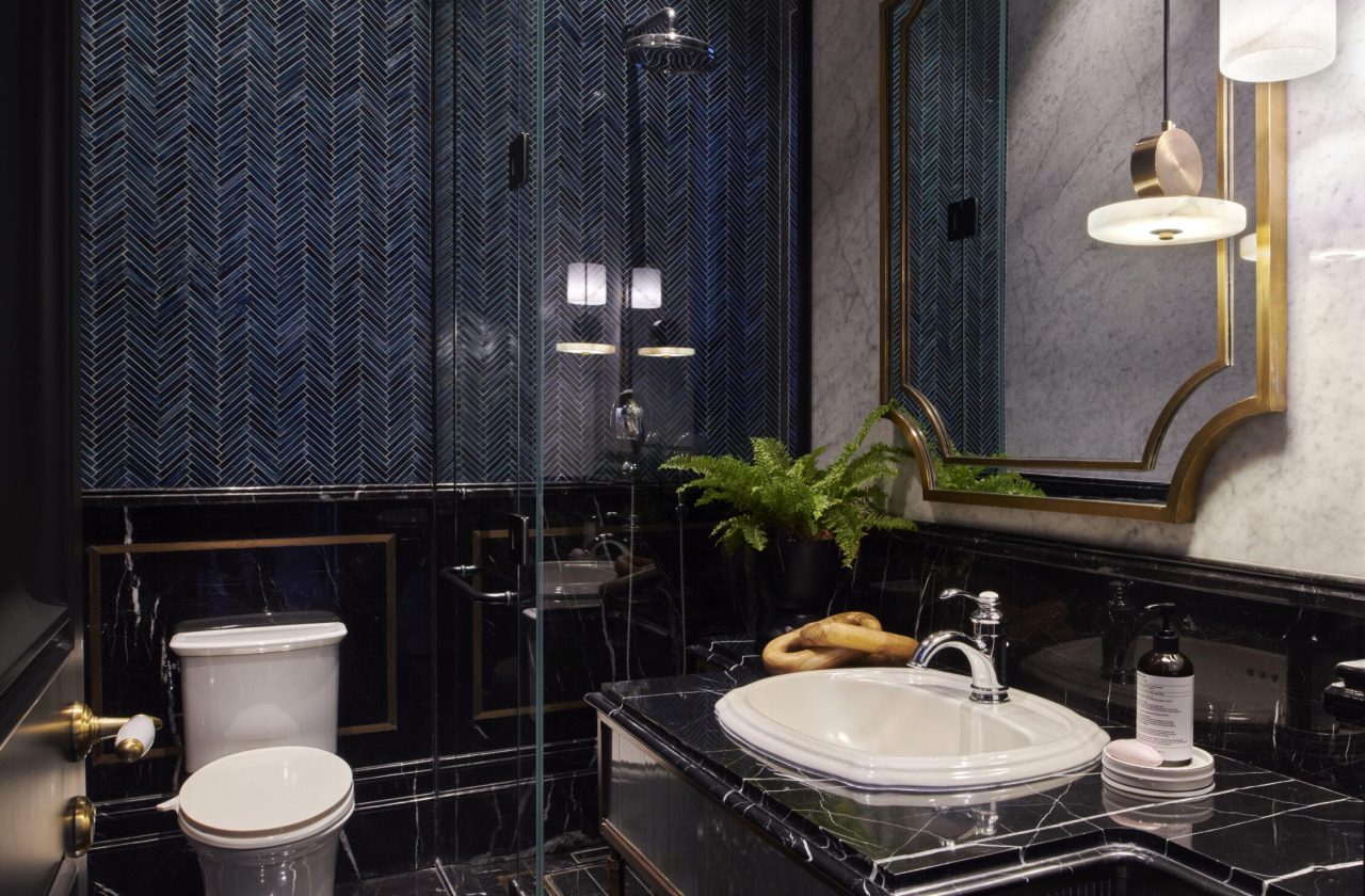 NILAI ASIA BY LINDUNG SOEMARHADI | ALL RIGHTS RESERVED