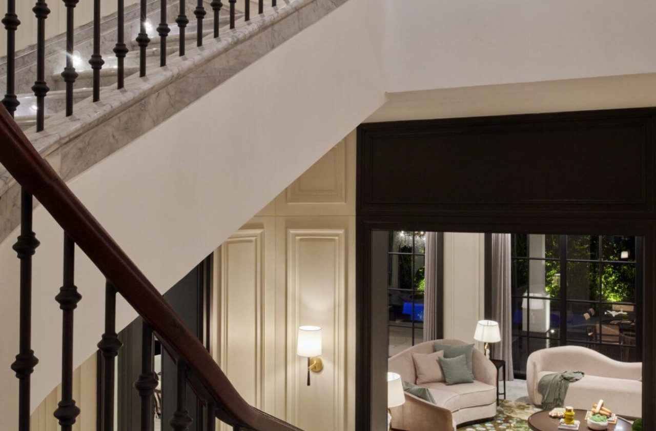 NILAI ASIA BY LINDUNG SOEMARHADI | ALL RIGHTS RESERVED