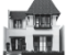 AW HOUSE