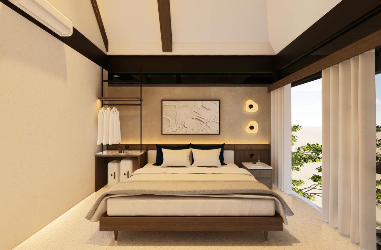 BED 2.1
